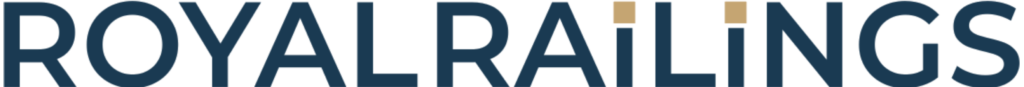 Royal Railings - Foother