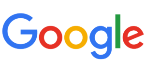 Home Google