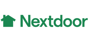 Home NextDoor